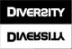 diversity logo11