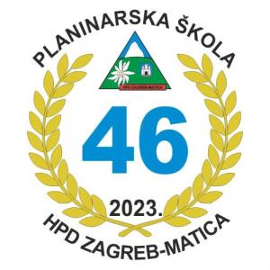 hpdzgm 46 plskola 2023 logo 300px