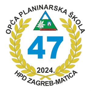 hpdzgm 45 plskola 2022 logo 500px