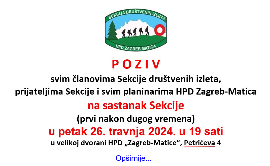 SDI - Skupština 2023.