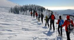 1312 14122025 snjeznik