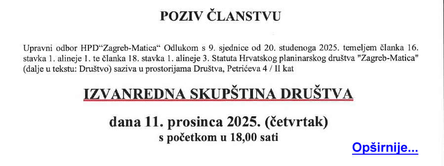 11122025 skupstina banner