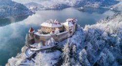 13122025 bled katchberg