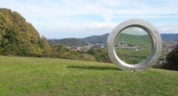 03102026 kostajnica