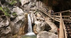 05082026 barenschutzklamm