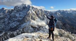 1601 17012026 prisojnik