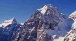 1601 17012026 stenar