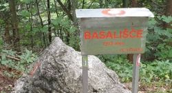 04072026 paskikozjak