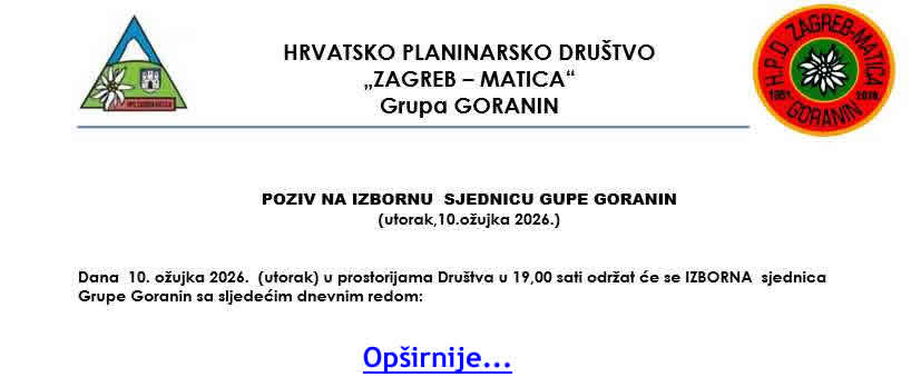 skupstina goranin 10032026 banner