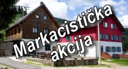 1605 17052026 gorskikotar