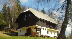 08112026 pohorje