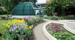 18042026 botanickivrt