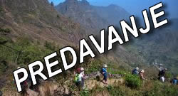 09042026 zelenortskiotoci1