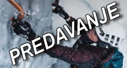 14012026 maynadier250