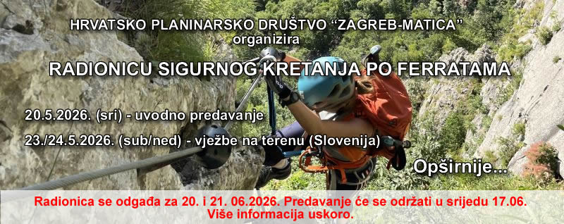 20052026 ferrate radionica banner