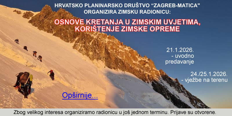 druga zimska radionica 21012026
