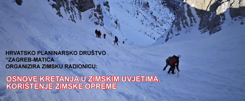 sijecanj 2026 zimska radionica1