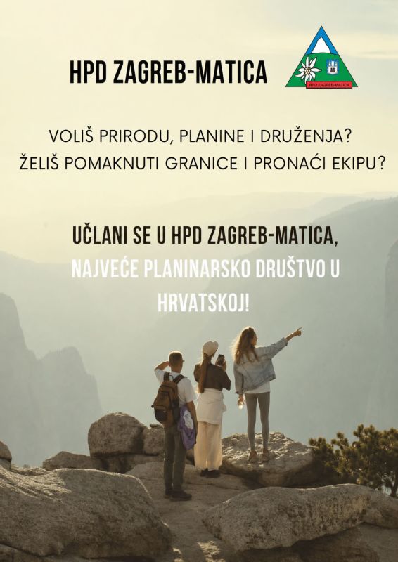 zgm letak uclanjenje2