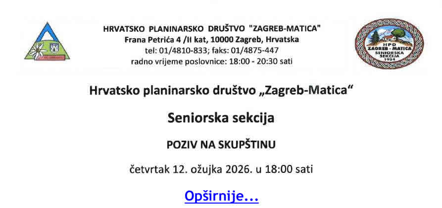 12032026 skupstina seniori banner