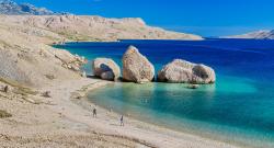 0105 08052026 dalmacija