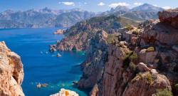 0106 11062026 korzika