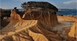 1306 16062026 kvarner otoci