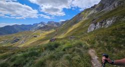 1409 21092026 makedonija