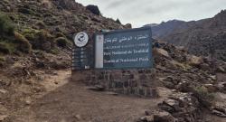 1605 26052026 maroko