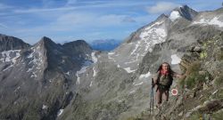 1809 21092026 hohetauern