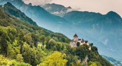 2507 01082026 at lh ch