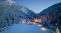 31122025 06012026 alpe