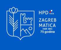 zgm logo 2019