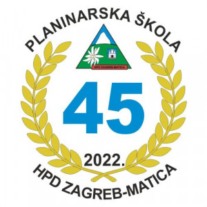 hpdzgm 45 plskola 2022 logo 500px