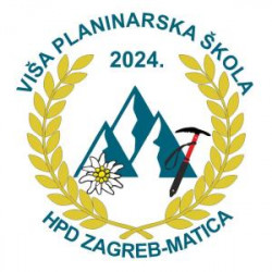 hpdzgm visa plskola 2024 logo manji