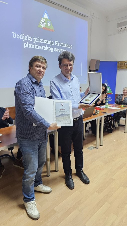 skupstina 16042026 foto