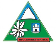 HPD ZGM znak2